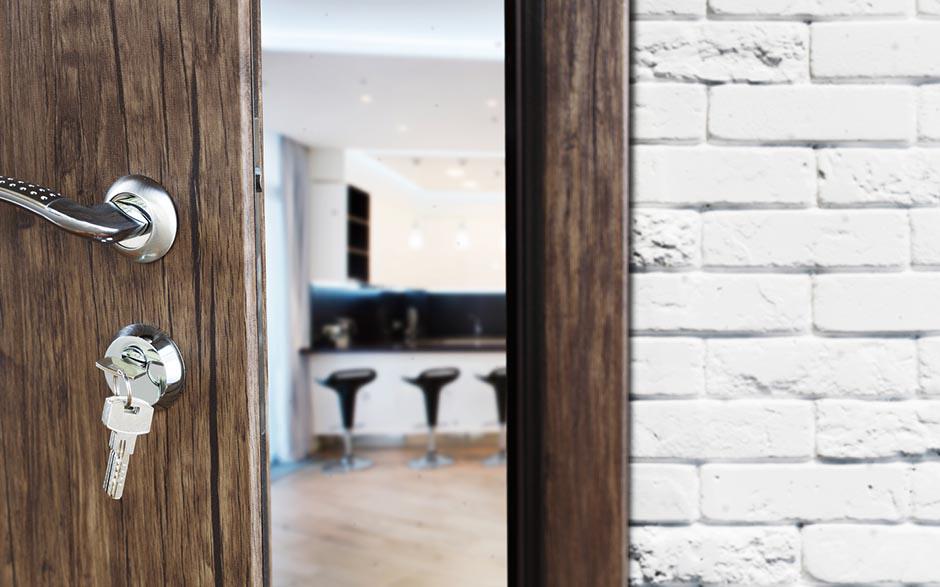 haut professionnalisme serrurier Fontenay-sous-Bois