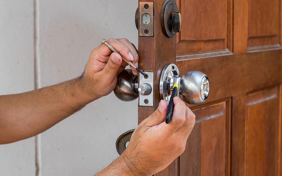 prix très compétitifs serrurier ouverture de porte Alfortville